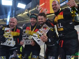 WOK WM Winterberg 2023